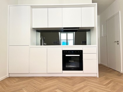 Wohnung in 8010 Graz, Graz