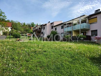 Terrassenwohnung in 8462 Gamlitz, Steiermark