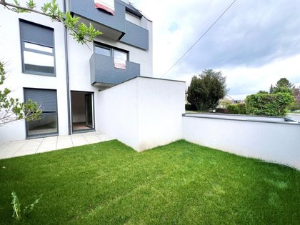 Wohnung in 1220 Wien