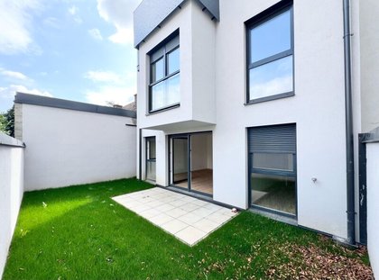 Wohnung in 1220 Wien