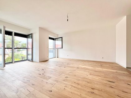 Wohnung in 1220 Wien