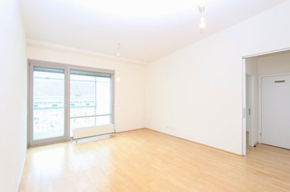Terrassenwohnung in 1070 Wien, 7. Bezirk, Burggasse