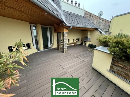 Wohnung in 1060 Wien