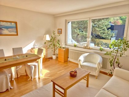Wohnung in 1130 Wien