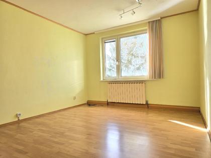 Wohnung in 2320 Schwechat, Jesuitenmühlstrasse