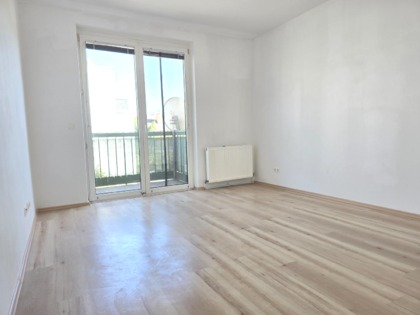 Wohnung in 2320 Schwechat, Jesuitenmühlstrasse