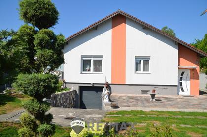 Einfamilienhaus in 3462 Absdorf, Tulln, Wien, Stockerau, Hollabrunn