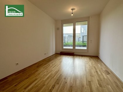 Terrassenwohnung in 1220 Wien, Alte Donau, Stadlau, Donauinsel, Donaustadtbrücke, Autobahn A23