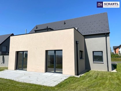 Terrassenwohnung in 8280 Fürstenfeld