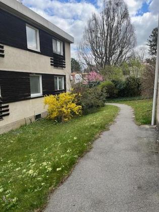 Wohnung in 1130 Wien, Hietzing