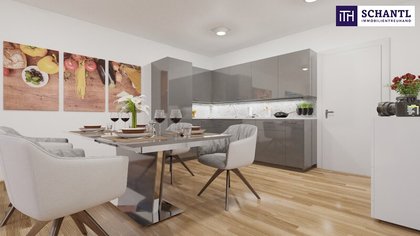 Terrassenwohnung in 8271 Bad Waltersdorf, Heiltherme Bad Waltersdorf, Bahnhof
