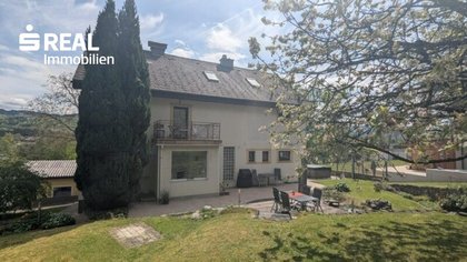 Mehrfamilienhaus in 3332 Biberbach