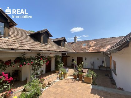 Haus in 8274 Unterbuch