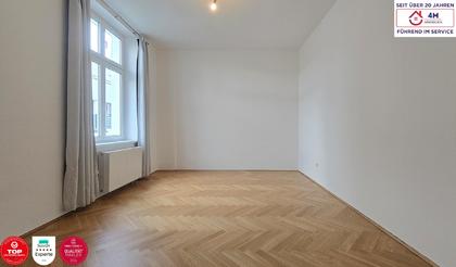 Terrassenwohnung in 2500 Baden, Casino Baden