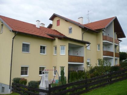 Wohnung in 5273 Roßbach bei Mauerkirchen