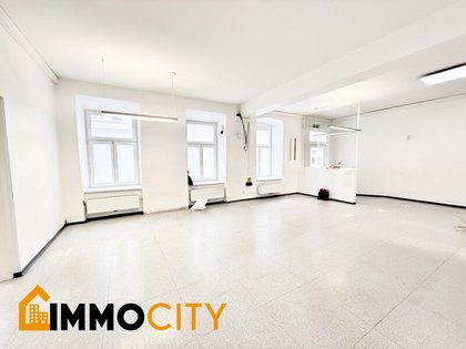 Büro / Praxis in 1100 Wien