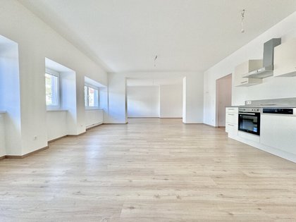 Wohnung in 2700 Wr. Neustadt, Zentrum