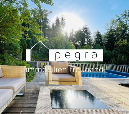 Terrassenwohnung in 9220 Velden am Wörther See, Wörthersee
