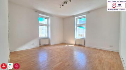 Wohnung in 1120 Wien, Margaretengürtel