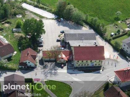 Einfamilienhaus in 4794 Kopfing im Innkreis