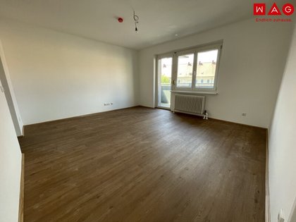 Terrassenwohnung in 8750 Judenburg, Geschäfte, Schulen, Kindergarten, Bushaltestelle