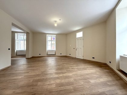 Büro / Praxis in 1030 Wien, Obere Viaduktgasse