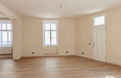 Büro / Praxis in 1030 Wien, Obere Viaduktgasse