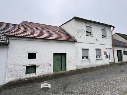 Einfamilienhaus in 2170 Poysdorf