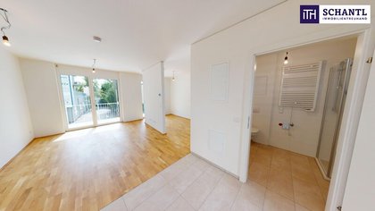 Terrassenwohnung in 8020 Graz, Auster Sport- und Wellnessbad, Stadt Graz, Thalersee, Steinberg