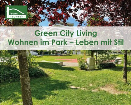 Terrassenwohnung in 8054 Graz, Schloss St. Martin, Center West, Haltestelle Zweierbosniakengasse, 31, 31E, 62 und N2