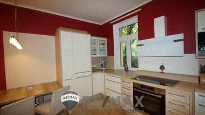 Wohnung in 1130 Wien