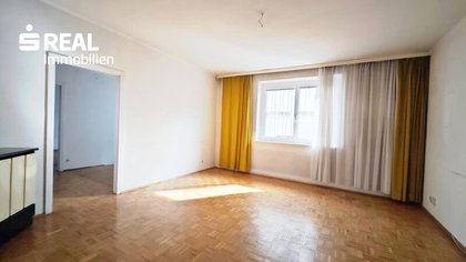 Wohnung in 1160 Wien