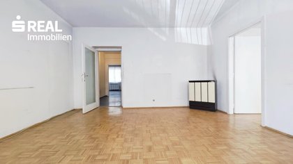Wohnung in 1160 Wien