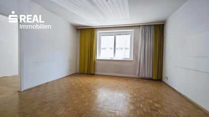 Wohnung in 1160 Wien