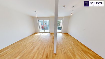 Terrassenwohnung in 8020 Graz, Auster Sport- und Wellnessbad, Stadt Graz, Thalersee, Steinberg