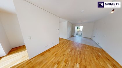 Terrassenwohnung in 8020 Graz, Auster Sport- und Wellnessbad, Stadt Graz, Thalersee, Steinberg