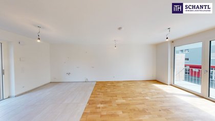 Terrassenwohnung in 8020 Graz, Auster Sport- und Wellnessbad, Stadt Graz, Thalersee, Steinberg