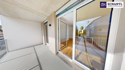 Terrassenwohnung in 8020 Graz, Auster Sport- und Wellnessbad, Stadt Graz, Thalersee, Steinberg