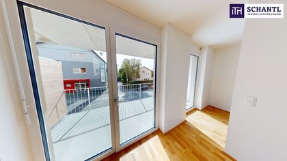 Terrassenwohnung in 8020 Graz, Auster Sport- und Wellnessbad, Stadt Graz, Thalersee, Steinberg