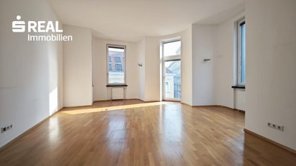 Büro / Praxis in 1070 Wien