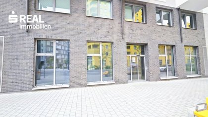Einzelhandel in 1020 Wien
