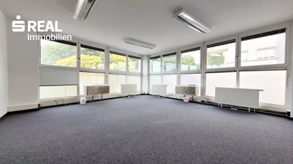 Büro / Praxis in 1160 Wien, Meidlinger Bahnhof