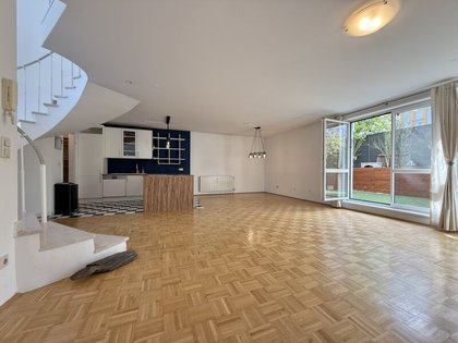 Wohnung in 1220 Wien