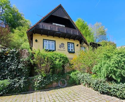Einfamilienhaus in 3153 Eschenau, Wilhelmsburg