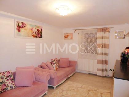 Wohnung in 4901 Ottnang am Hausruck, Oberösterreich