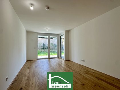 Terrassenwohnung in 1120 Wien, Bahnhof Wien Hetzendorf, Sonnergasse, Altmannsdorfer Straße