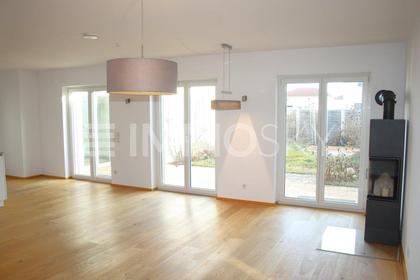 Reihenhaus in 4030 Linz, Oberösterreich