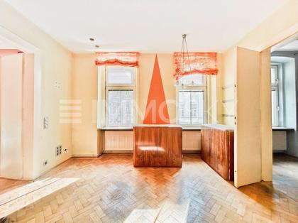 Wohnung in 1150 Wien