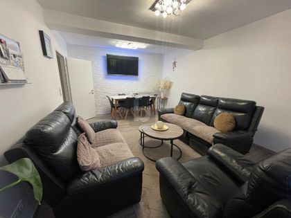 Wohnung in 1100 Wien