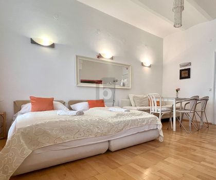 Wohnung in 1150 Wien